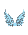 C683CEFC-8EDB-4F93-831F-6EE8679C372E.png