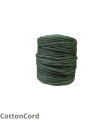 EB70D40B-DBED-46BA-BC24-0D7EB2CE89F6.png