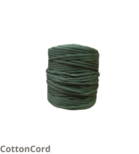 EB70D40B-DBED-46BA-BC24-0D7EB2CE89F6.png