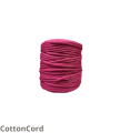 46AEB1F5-3241-45FC-A1B5-55BE7AB1FE55.png