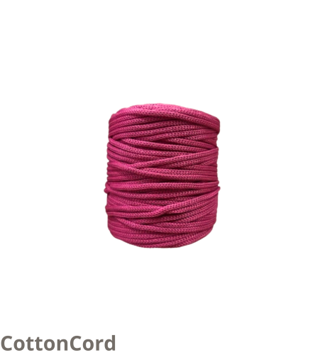 46AEB1F5-3241-45FC-A1B5-55BE7AB1FE55.png