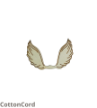 A7F26698-A2E8-4B66-8063-0C036FCFE602.png