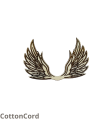 34F9EA0C-7EEE-4359-AF4A-72A58663E38D.png