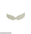 15C492B8-71E4-4E12-B728-F609592EE217.png