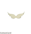 892AB0BD-327C-49E7-9DC7-638C8813E072.png