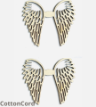 653D53A5-D97A-4EF8-A9AB-03DCDAF4F99F.png