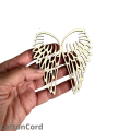 CBA09718-0C39-4C3D-98BC-ADFE9C78D316.png
