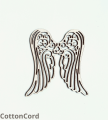 3A7D0264-4B62-4847-9D87-2702295062FC.png