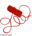 7D854B24-3C68-41BA-A441-D648BF4FA95B.png