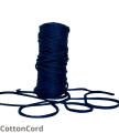 CottonCord.png