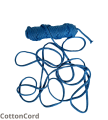 CottonCord.png