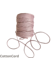 5418EE2D-21AF-46E0-8516-A5A651DFE71A.png