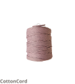 CottonCord.png