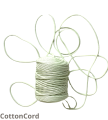 AC8E7165-CA7F-4046-8F8C-097B2FC08198.png