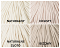 NATURALNY.png