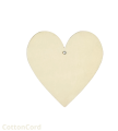 Kopia – CottonCord.png