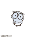 Kopia – CottonCord.png