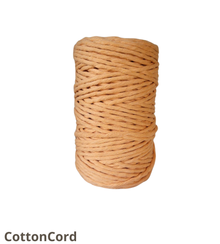 Kopia – CottonCord.png