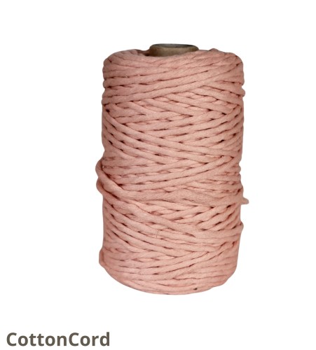 Kopia – CottonCord.jpeg