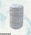 Kopia – CottonCord.png