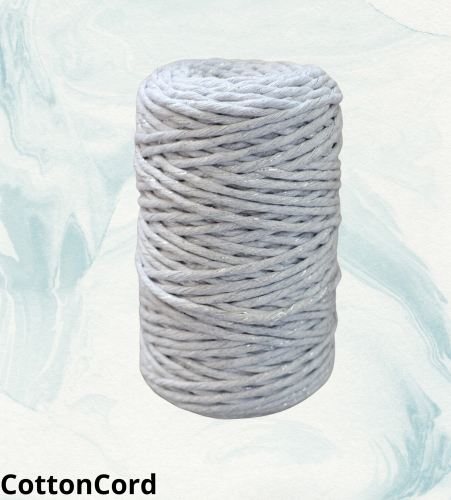 Kopia – CottonCord.png