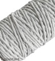 Kopia – CottonCord.jpeg