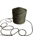 Kopia – CottonCord - 1.png