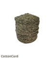 Kopia – CottonCord.png