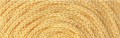 IMG_8064.jpeg