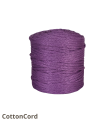 Kopia – CottonCord - 1.png