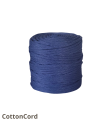 C3E45DD1-BA8D-4C7B-A205-D852A45A72E2.png