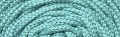 IMG_8059.jpeg