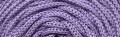 IMG_8055.jpeg