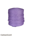 Kopia – CottonCord - 1.png