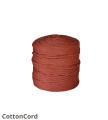 Kopia – CottonCord - 1.png