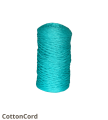 Kopia – CottonCord.png