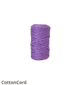 Kopia – CottonCord – kopia-2.png