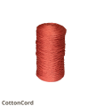 Kopia – CottonCord.png