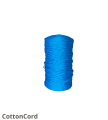 Kopia – CottonCord.png