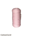 Kopia – CottonCord.png