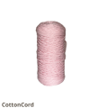 Kopia – CottonCord (1).png
