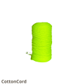 48C45401-DFB7-4F41-B7D0-AA3B7AE7DF1B.png