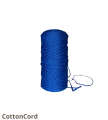 5BDE6EA9-C71B-4583-A0A5-47A4222AF2C4.png