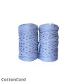 Kopia – CottonCord – kopia.jpeg