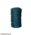 Kopia – CottonCord – kopia.png
