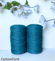 Kopia – CottonCord – kopia.png