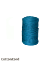 Kopia – CottonCord – kopia.png