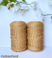 Kopia – CottonCord – kopia.png