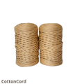 Kopia – CottonCord – kopia.png