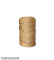 Kopia – CottonCord – kopia.png